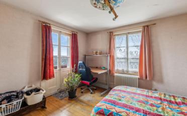 Einfamilienhaus 12 Zimmer - image - 9