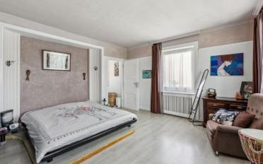 Einfamilienhaus 8 Zimmer - image - 7