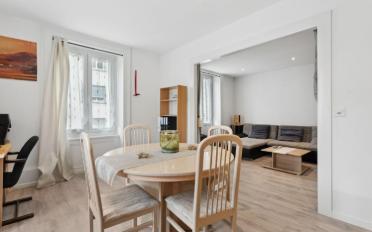 Mixed use property - image - 10