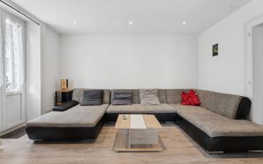 Mixed use property - image - 9