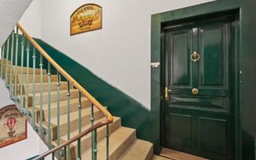 Mixed use property - image - 2