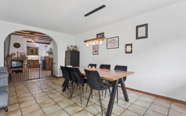 Immeuble mixte - image - 6