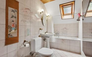 Immeuble mixte - image - 11