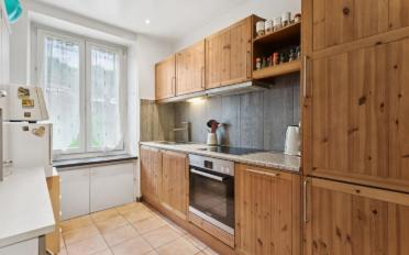 Immeuble mixte - image - 8