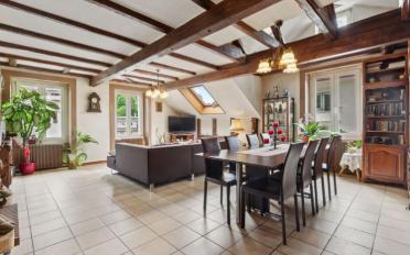 Einfamilienhaus - image - 4