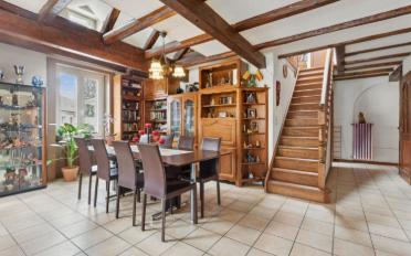 Einfamilienhaus - image - 3