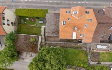 Einfamilienhaus - image - 13