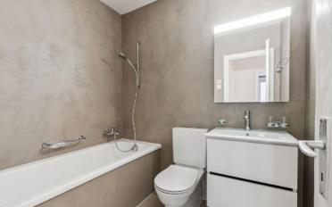 Wohnung 3.5 Zimmer - image - 5
