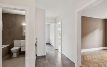 Wohnung 3.5 Zimmer - image - 4