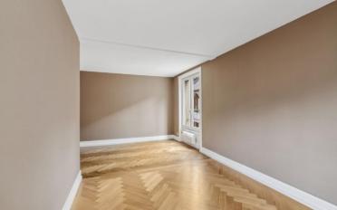 Wohnung 3.5 Zimmer - image - 7
