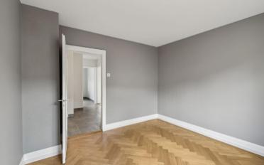 Wohnung 3.5 Zimmer - image - 6