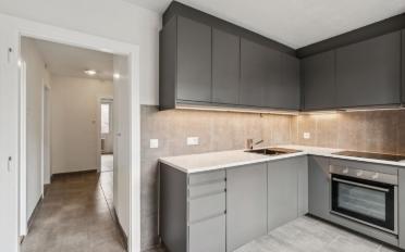 Wohnung 3.5 Zimmer - image - 1