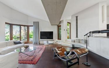 Einfamilienhaus 6.5 Zimmer - image - 3
