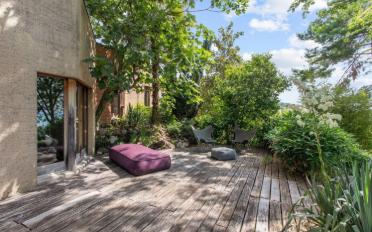 Einfamilienhaus 6.5 Zimmer - image - 10