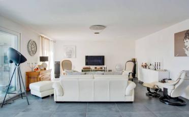 Appartement 4.5 pièces - image - 2