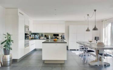 Appartement 4.5 pièces - image - 3