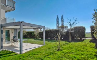 Appartement 4.5 pièces - image - 10