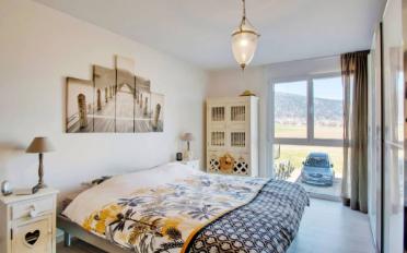 Appartement 4.5 pièces - image - 6