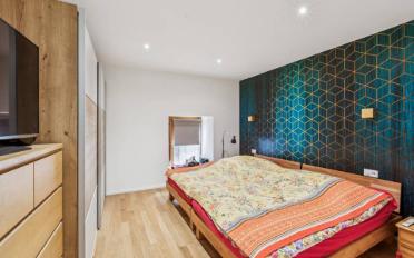 Single house - image - 4