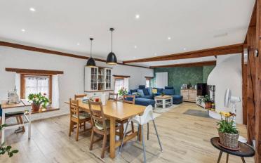 Einfamilienhaus - image - 2