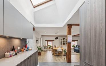 Maison - image - 4