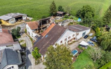 Maison - image - 1