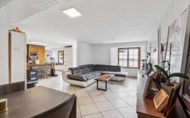 Bauernhaus 8 Zimmer - image - 6