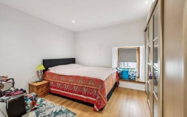 Bauernhaus 8 Zimmer - image - 4