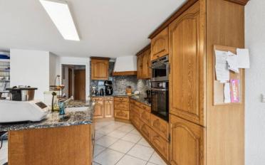 Bauernhaus 8 Zimmer - image - 7