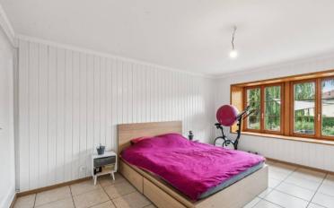 Bauernhaus 8 Zimmer - image - 8