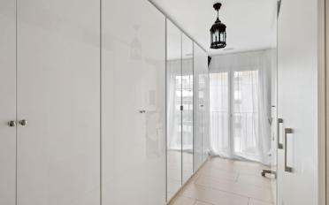 Apartment 5.5 rooms - image - 5
