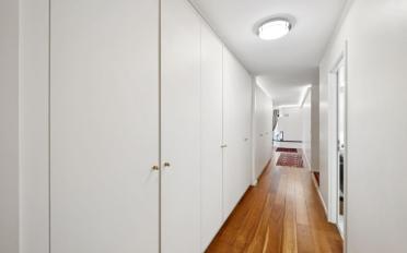 Apartment 5.5 rooms - image - 9