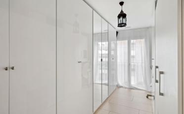 Apartment 5.5 rooms - image - 5