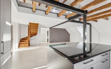 Duplex 6 Zimmer - image - 3