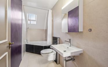 Duplex 6 Zimmer - image - 8