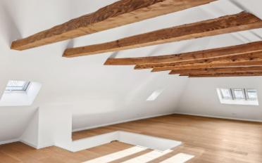 Duplex 6 rooms - image - 12