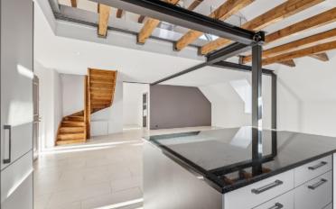 Duplex 6 rooms - image - 3