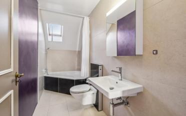 Duplex 6 Zimmer - image - 8