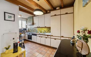 Reihenfamilienhaus 4.5 Zimmer - image - 6