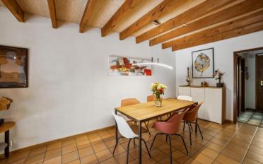 Reihenfamilienhaus 4.5 Zimmer - image - 7