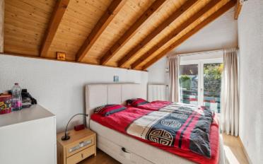 Reihenfamilienhaus 4.5 Zimmer - image - 8