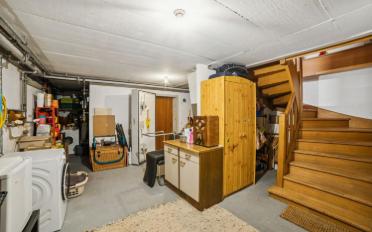 Reihenfamilienhaus 4.5 Zimmer - image - 12