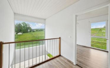 Single house 6.5 rooms - image - 10