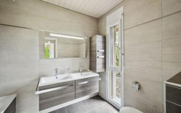 Single house 6.5 rooms - image - 8