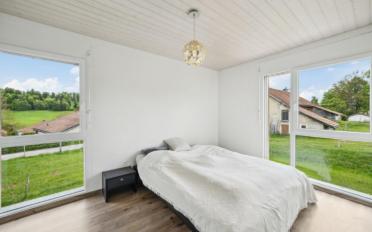 Single house 6.5 rooms - image - 6