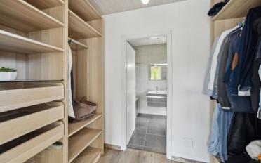 Single house 6.5 rooms - image - 7