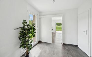 Single house 6.5 rooms - image - 5