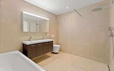 Apartment 3.5 rooms - image - 7