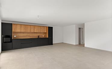 Appartement 3.5 pièces - image - 3