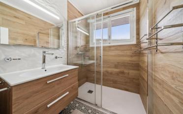 Einfamilienhaus 5.5 Zimmer - image - 8